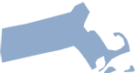 Massachusetts
